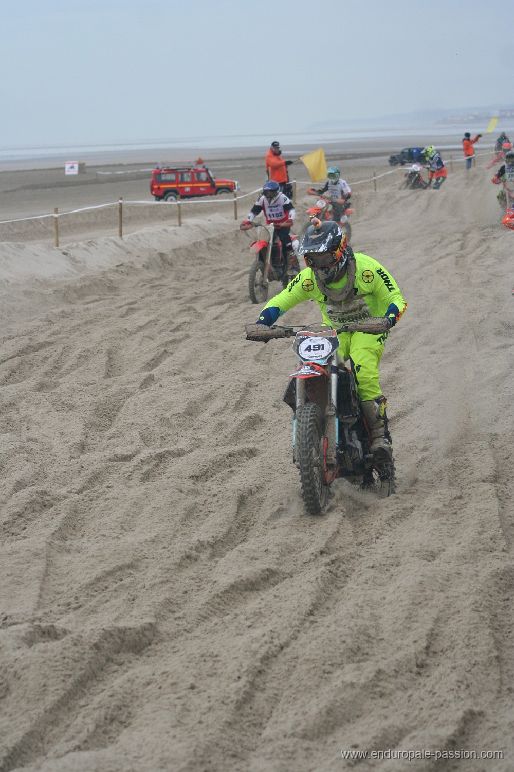 enduropale-2023 (1556).JPG